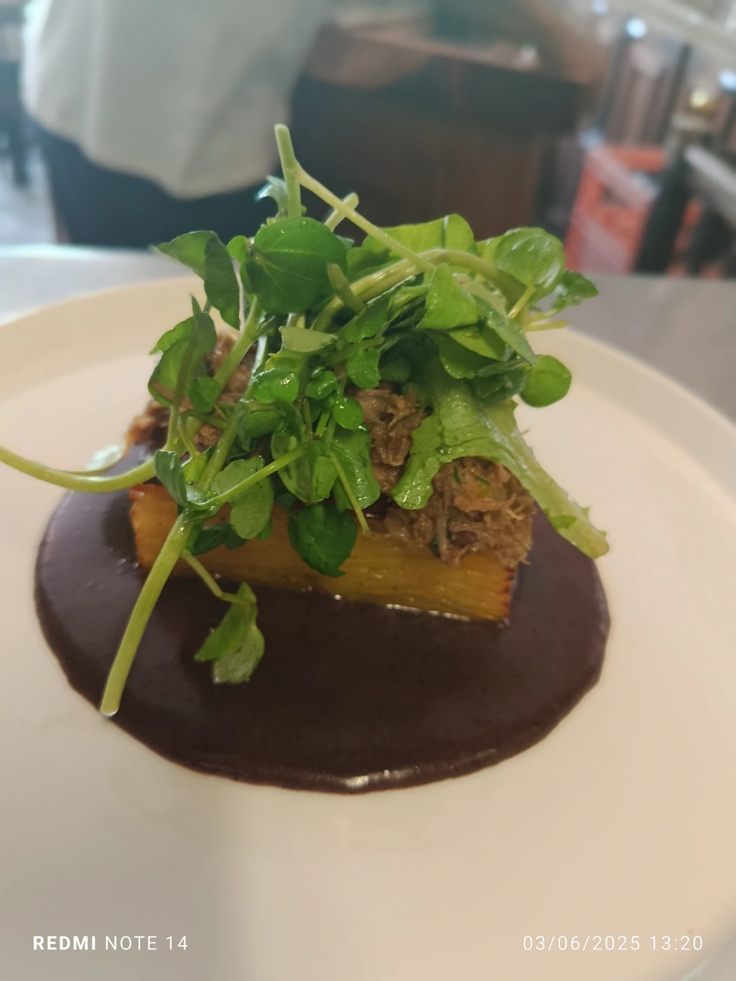 1000008168.jpg 1000008168.jpg