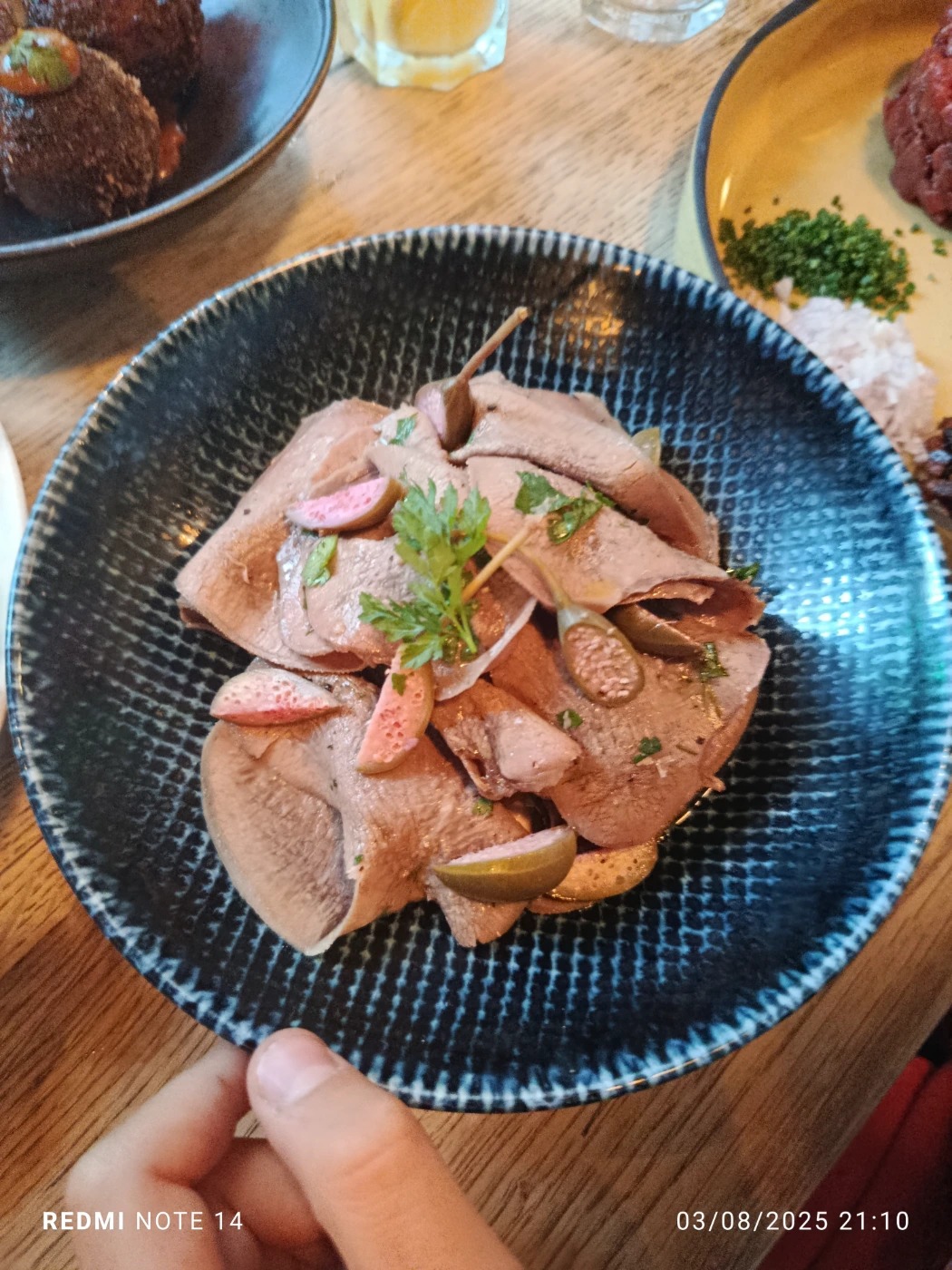 1000013928.jpg 1000013928.jpg