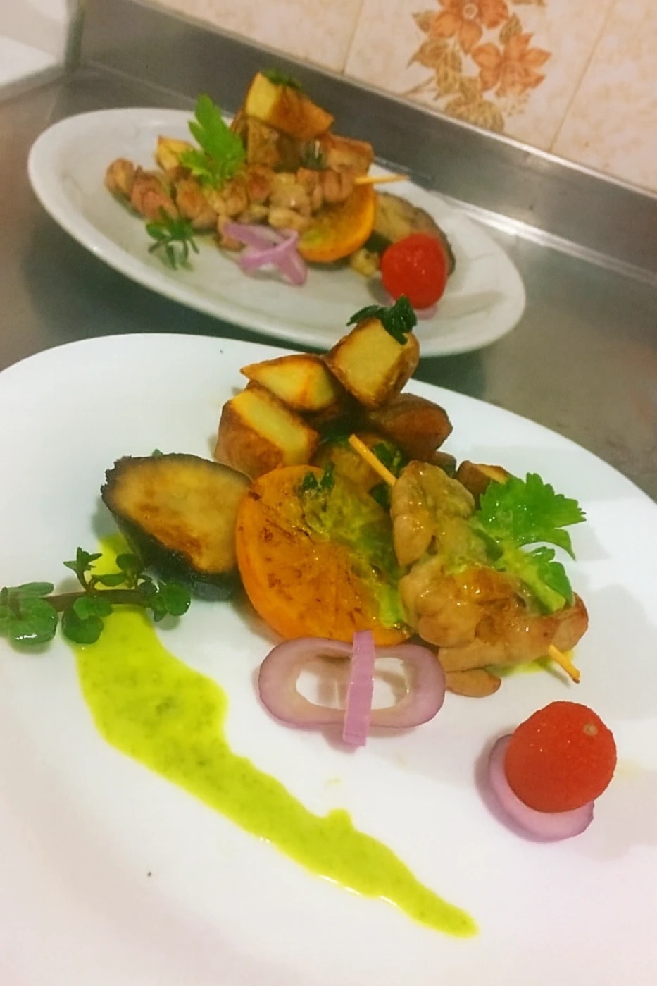 ChatGPT Image Dec 3, 2025, 10_47_12 AM.png