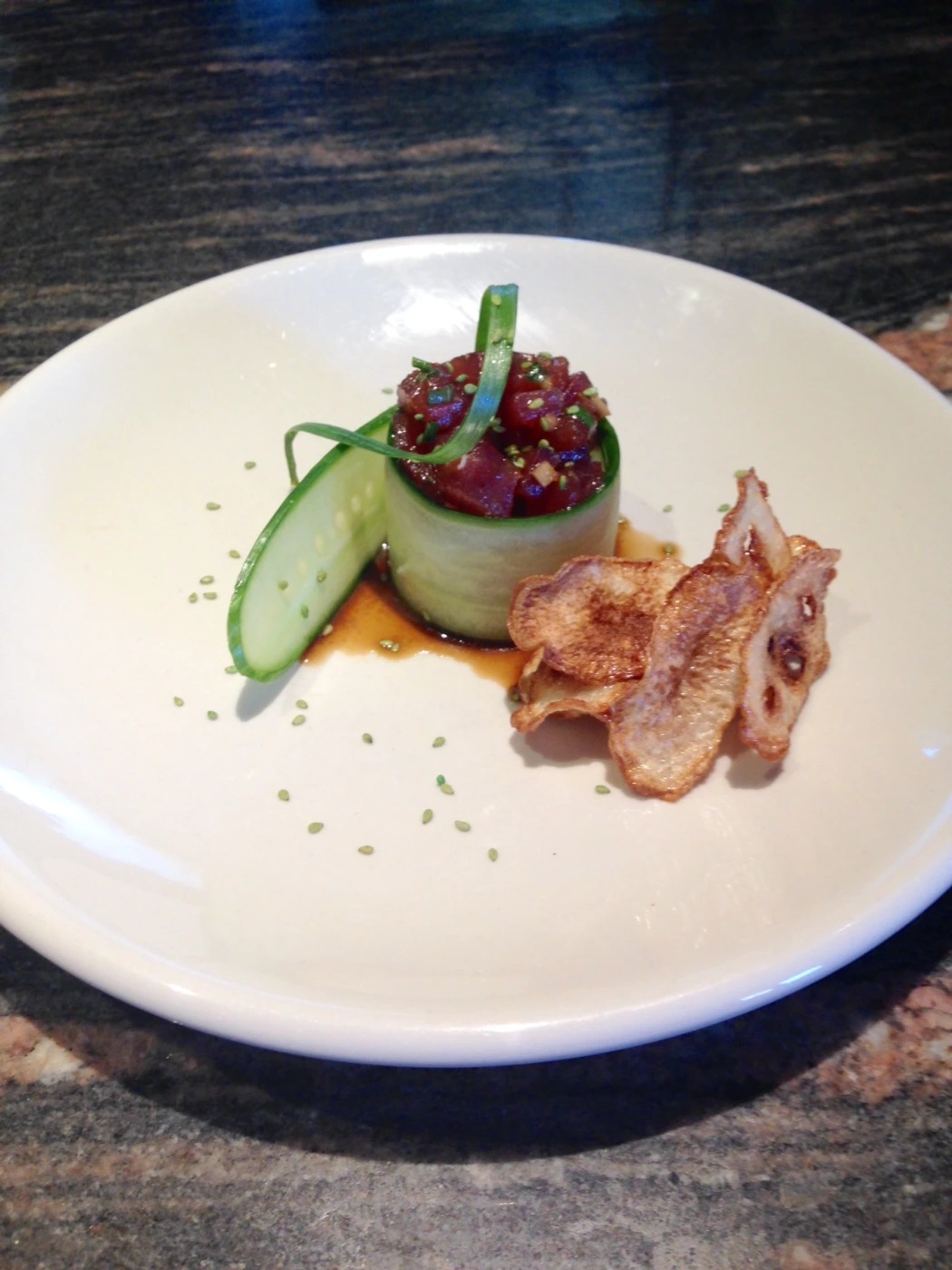 BG - Ahi Tuna Tartare.jpg