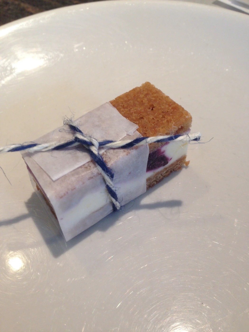 Homemade Ice Cream Sandwich.jpg