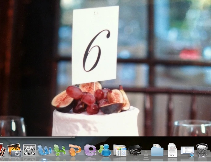 Cheese Centerpiece.png