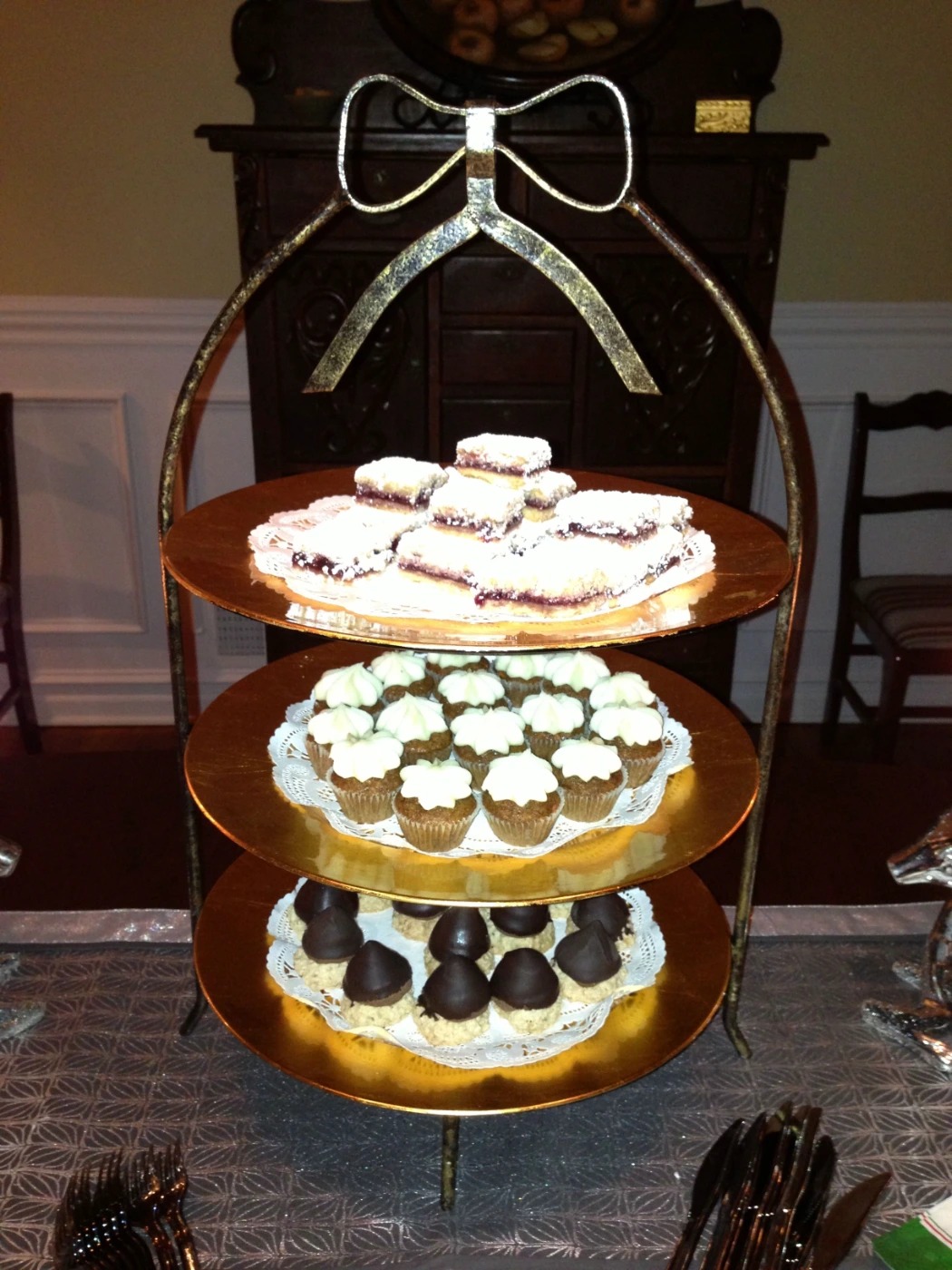 three tier dessert.jpg