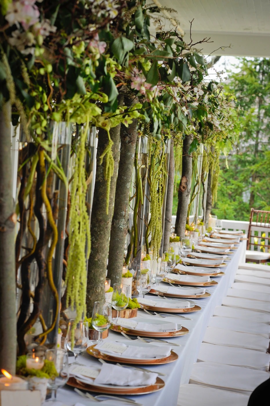 Petschauer Wedding 3.jpg