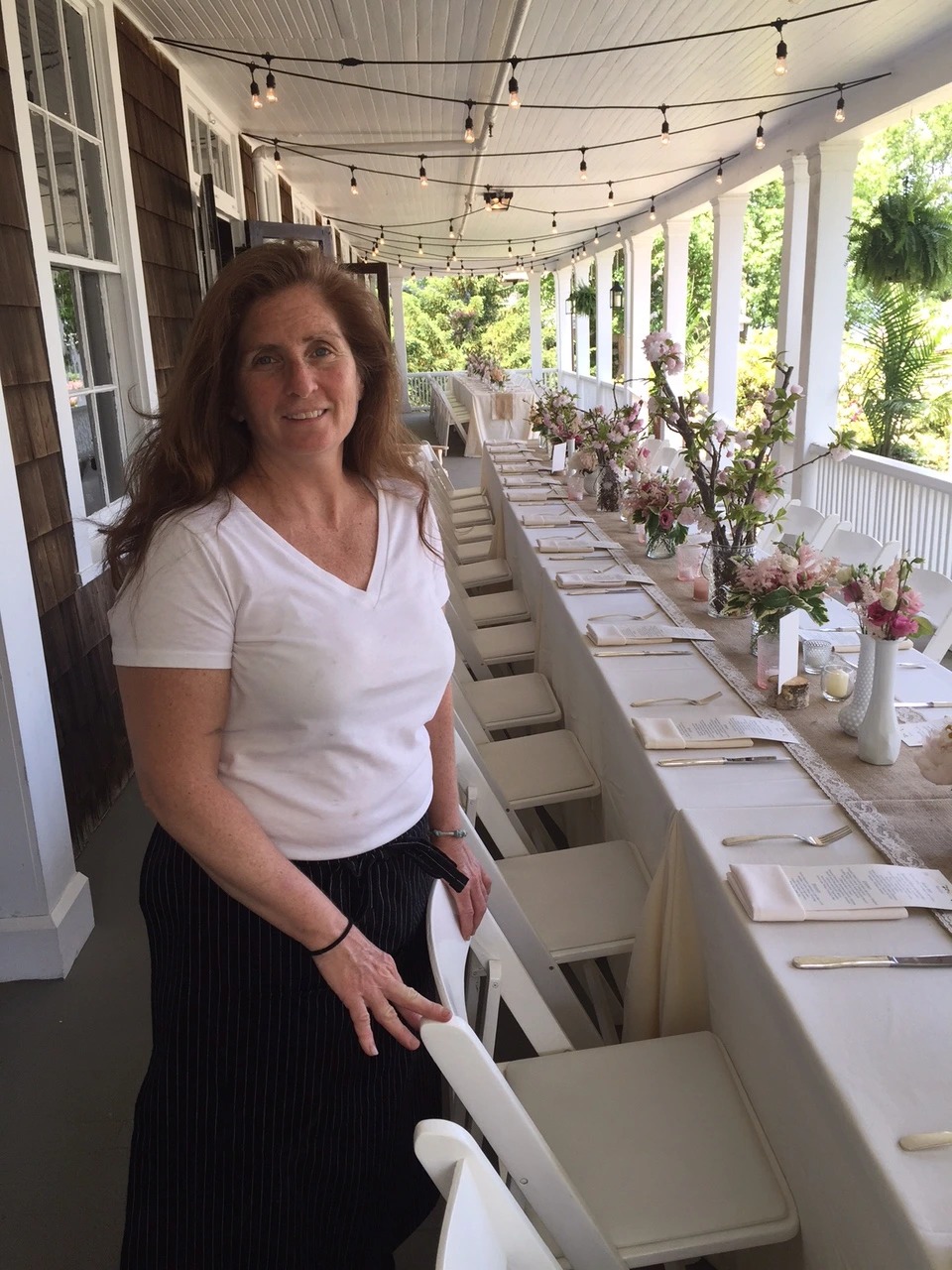 BG Water Witch Club.jpg