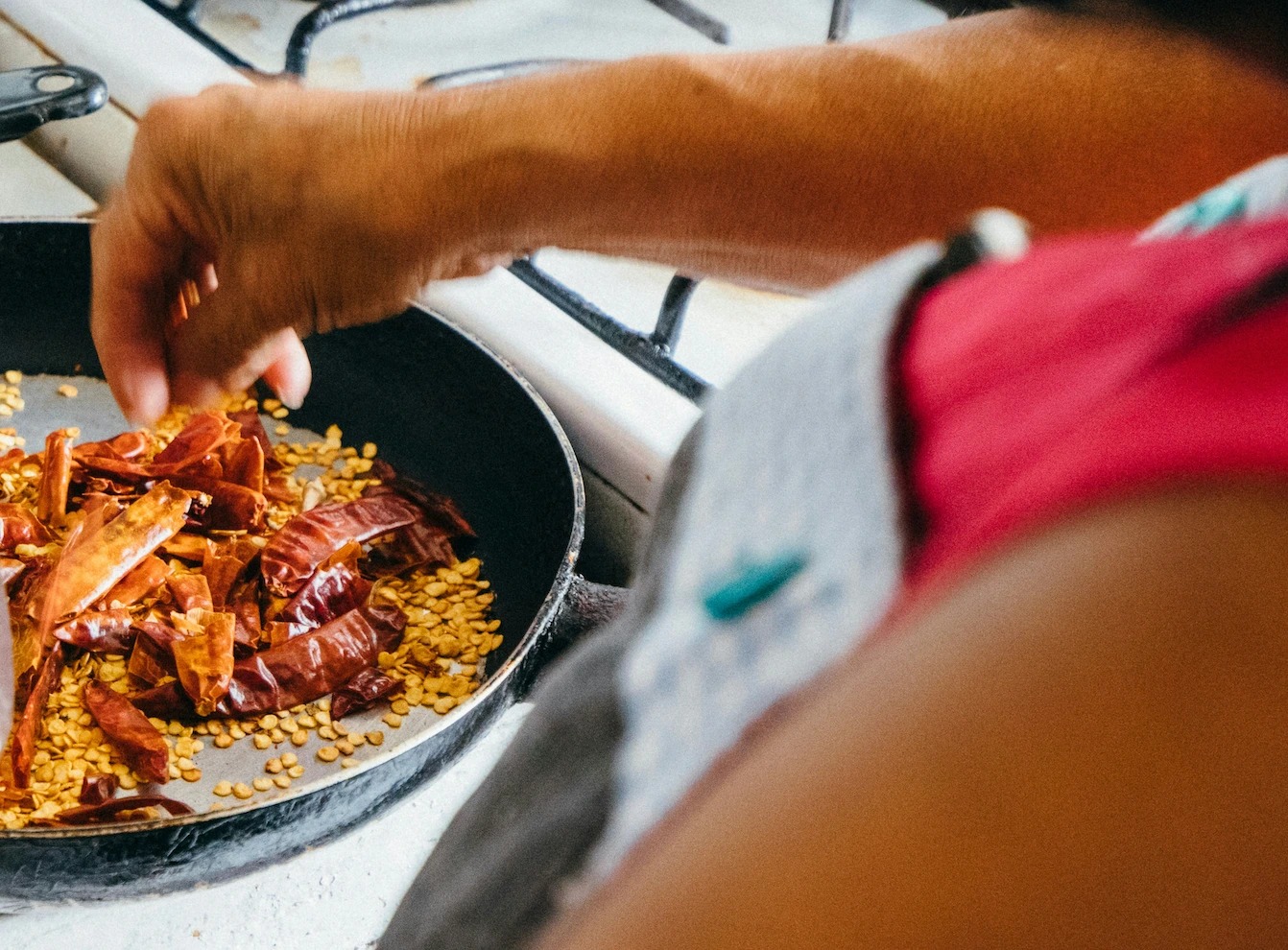 Screenshot 2025-12-03 at 11.07.41 a.m..png