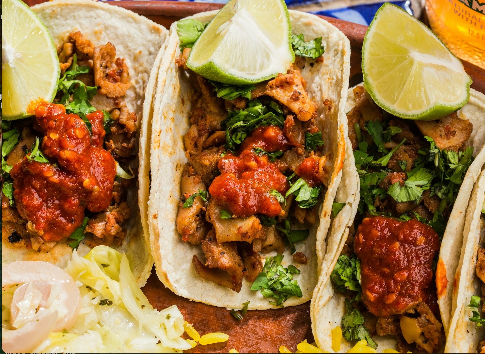 Screenshot 2025-12-03 at 11.06.42 a.m..png