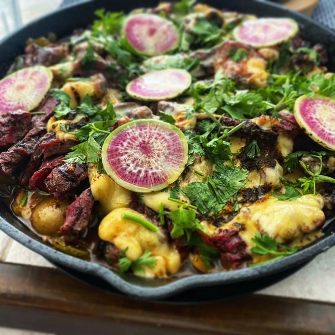 518291840_9965917160196822_5119828322995976207_n.jpg 518291840_9965917160196822_5119828322995976207_n.jpg