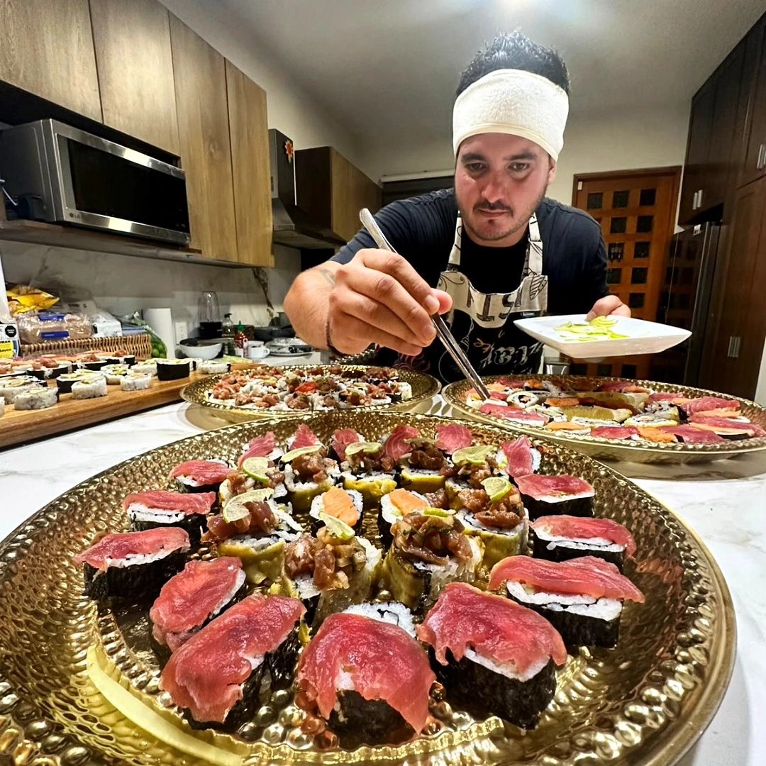 519409762_10039286069526597_4416048713648434712_n.jpg 519409762_10039286069526597_4416048713648434712_n.jpg