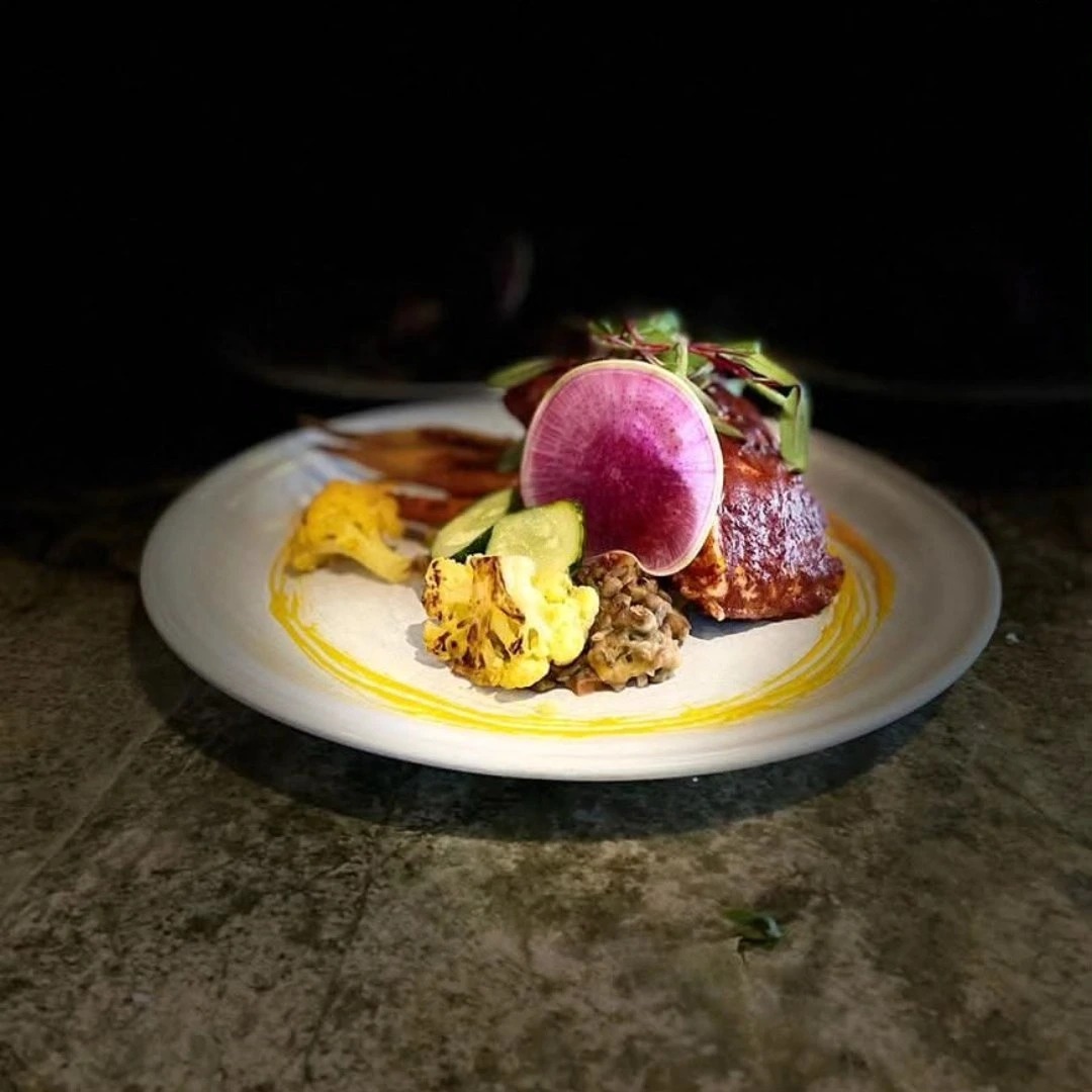 495310059_9828621690593037_6160921010564784721_n.jpg 495310059_9828621690593037_6160921010564784721_n.jpg