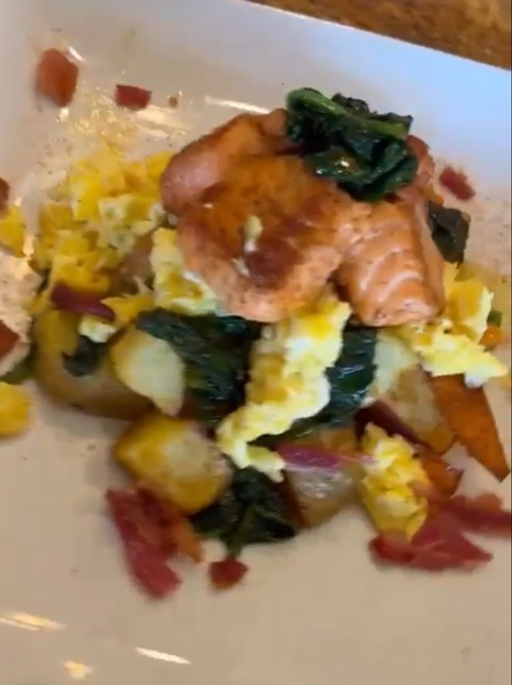 IMG_9267.jpeg IMG_9267.jpeg