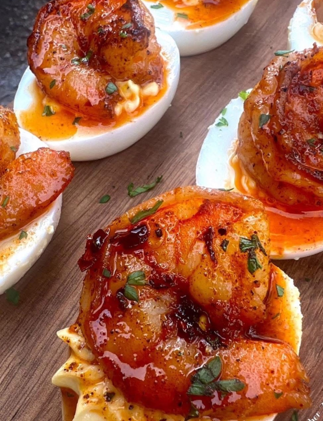 IMG_9159.jpeg IMG_9159.jpeg