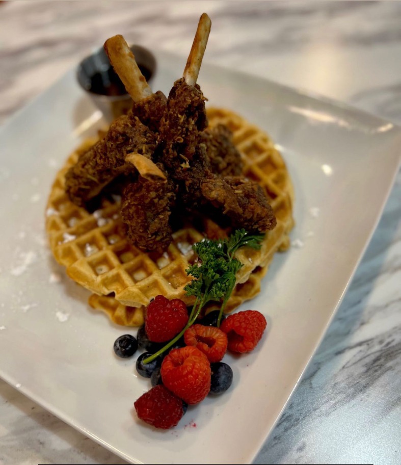 8AC8D5EF-D92A-42FB-82BD-C28383CD93B5.jpeg 8AC8D5EF-D92A-42FB-82BD-C28383CD93B5.jpeg