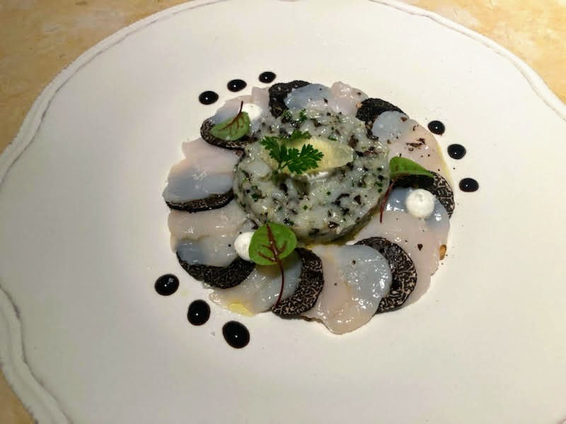 d246e1bb-b56a-44ee-a443-2a87d412ac8b.jpeg d246e1bb-b56a-44ee-a443-2a87d412ac8b.jpeg