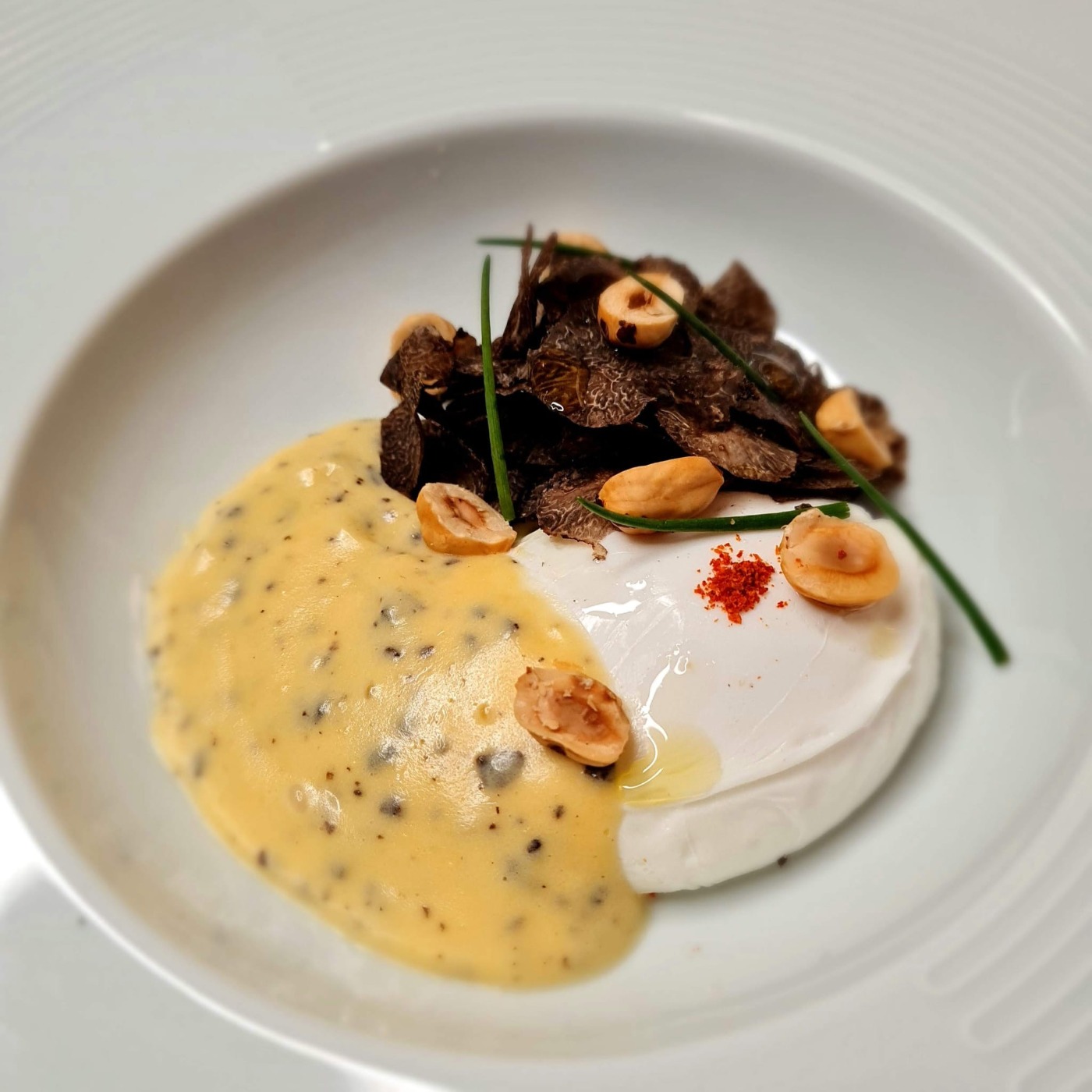 c22d2712-25d0-40f7-b02c-7074a691f3df.jpeg c22d2712-25d0-40f7-b02c-7074a691f3df.jpeg