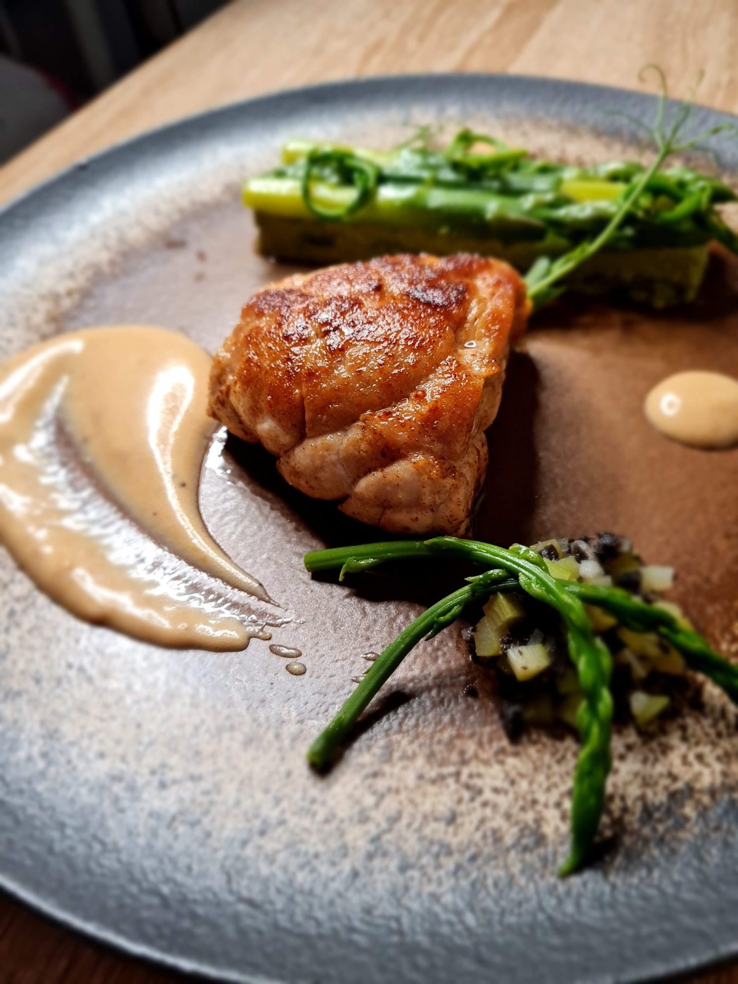 01b2c77d-eeab-4952-ab29-cecd10dcb609.jpeg 01b2c77d-eeab-4952-ab29-cecd10dcb609.jpeg