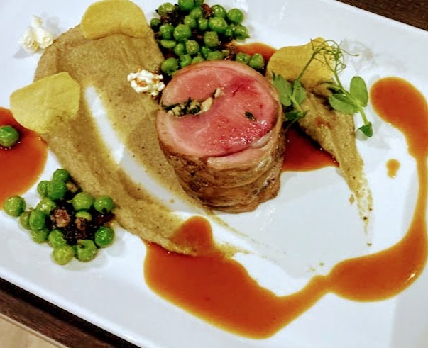 fed5c344-1c4f-4cc3-ac43-edfc0bb40717.jpeg fed5c344-1c4f-4cc3-ac43-edfc0bb40717.jpeg