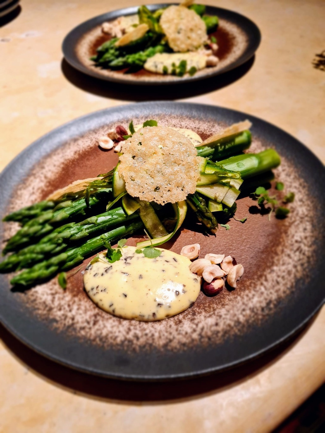 e9f2696b-9c7f-4489-88de-fc443581ccca.jpeg e9f2696b-9c7f-4489-88de-fc443581ccca.jpeg