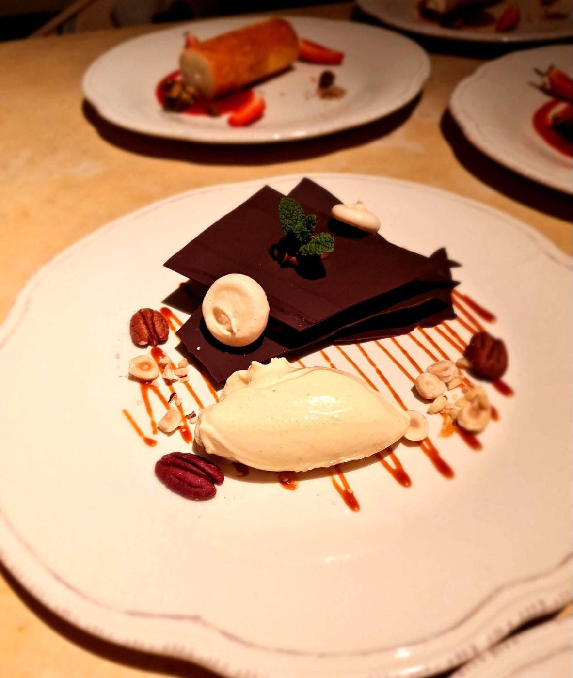 81c7f910-d20c-410b-8f44-fa8e51759bc9.jpeg 81c7f910-d20c-410b-8f44-fa8e51759bc9.jpeg