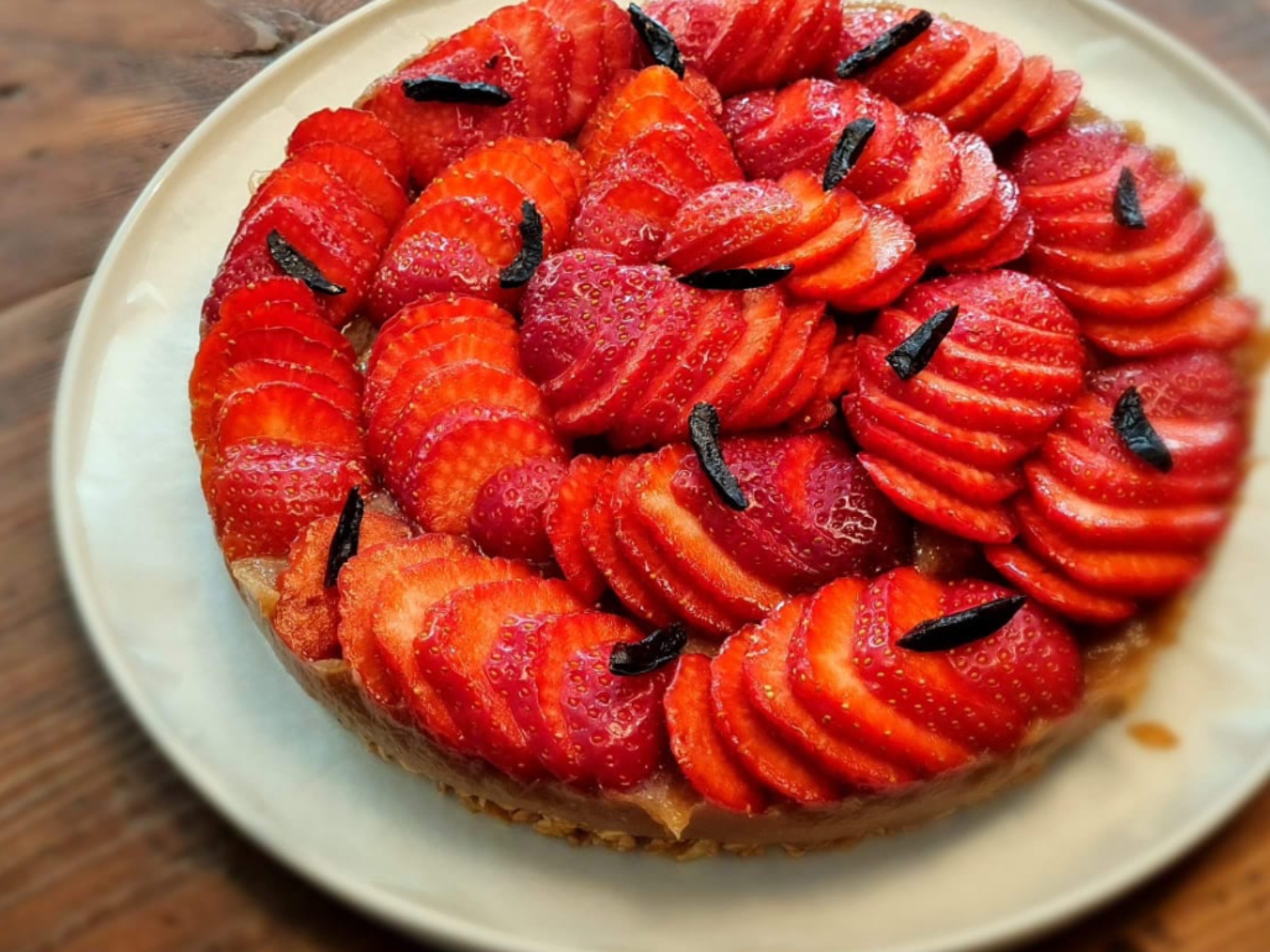 ed64cede-1937-4a51-900e-ee1f0aeda126.jpeg ed64cede-1937-4a51-900e-ee1f0aeda126.jpeg