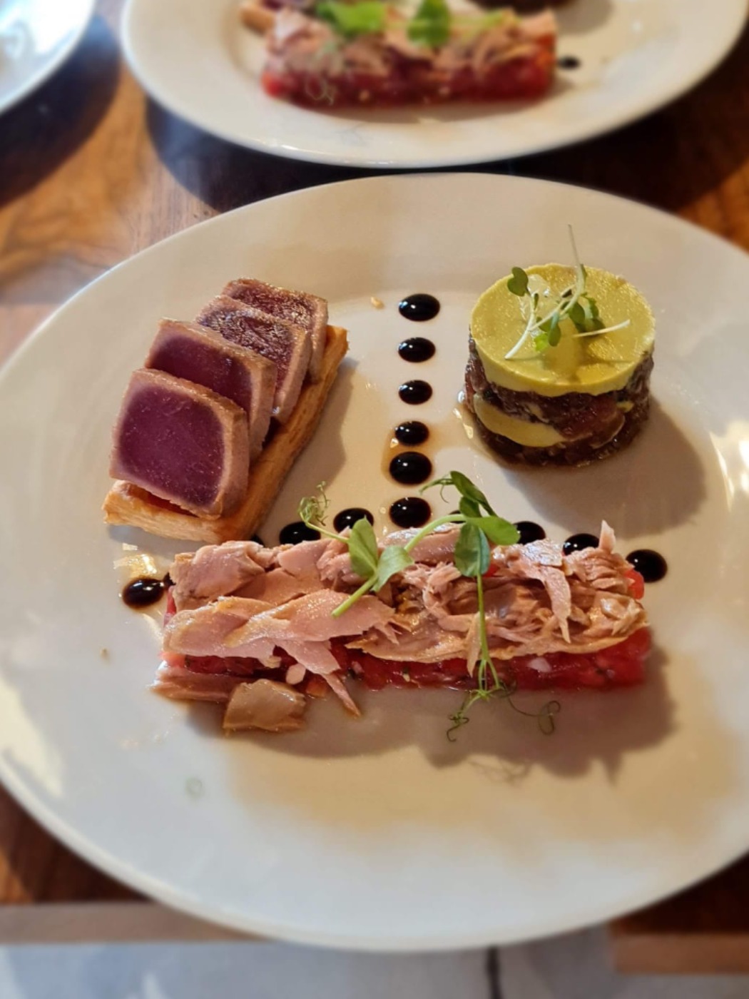 33b096f7-387f-4165-828a-b2266d2872d6.jpeg 33b096f7-387f-4165-828a-b2266d2872d6.jpeg