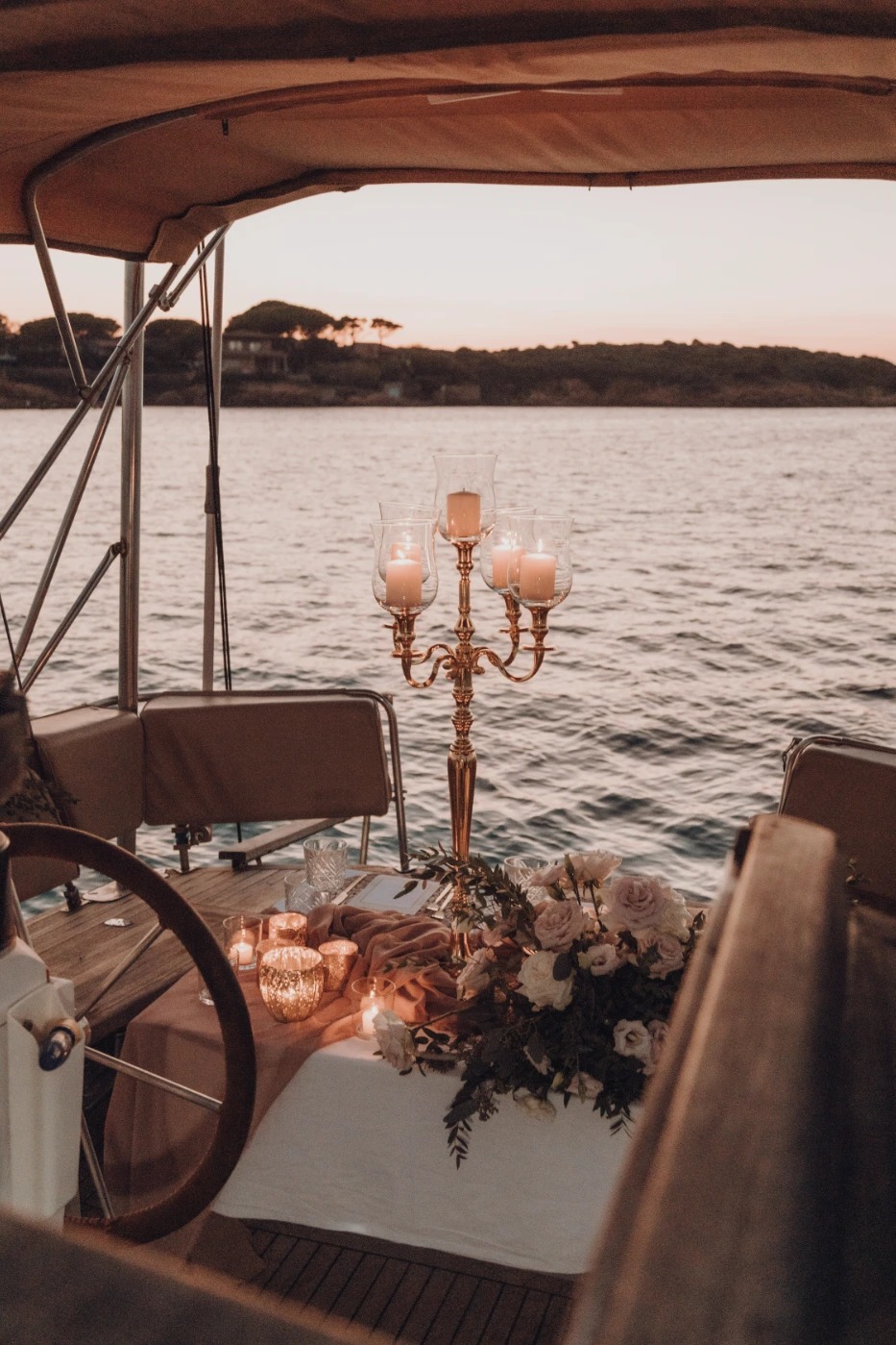 Melanie e Mario_489.JPG