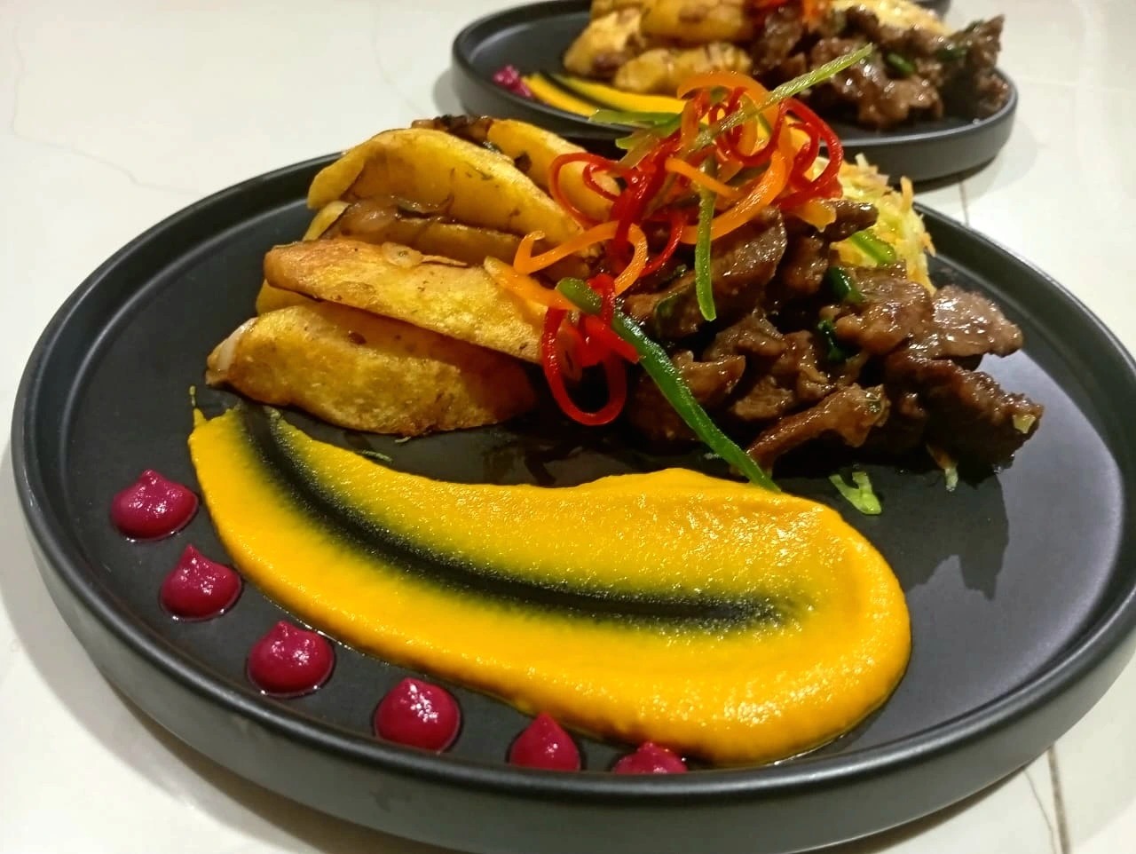 1000418821.jpg 1000418821.jpg