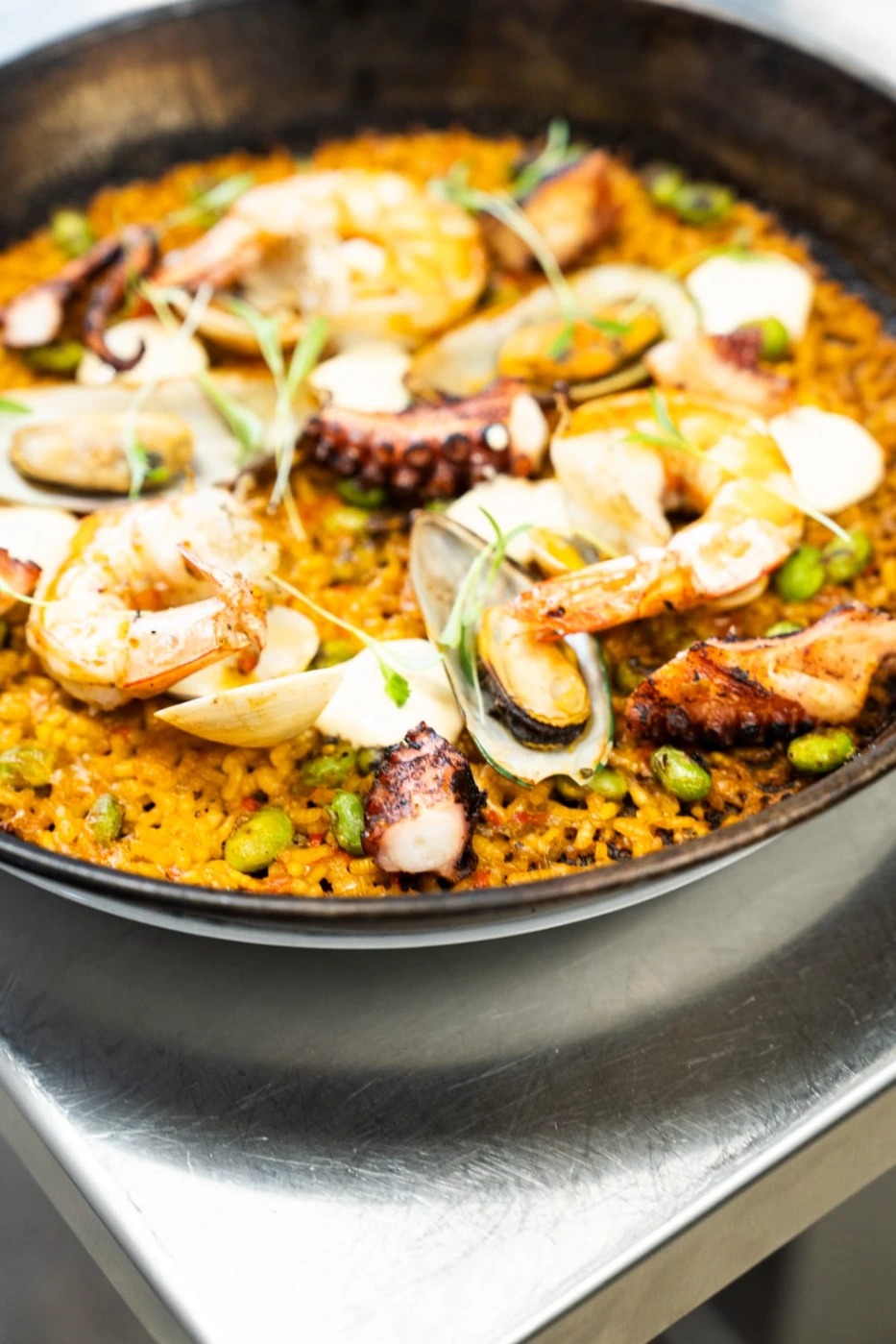 WhatsApp Image 2025-12-03 at 8.30.10 PM.jpeg