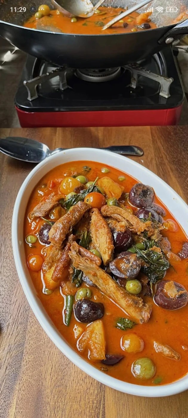 WhatsApp Image 2025-12-03 at 8.30.07 PM (4).jpeg