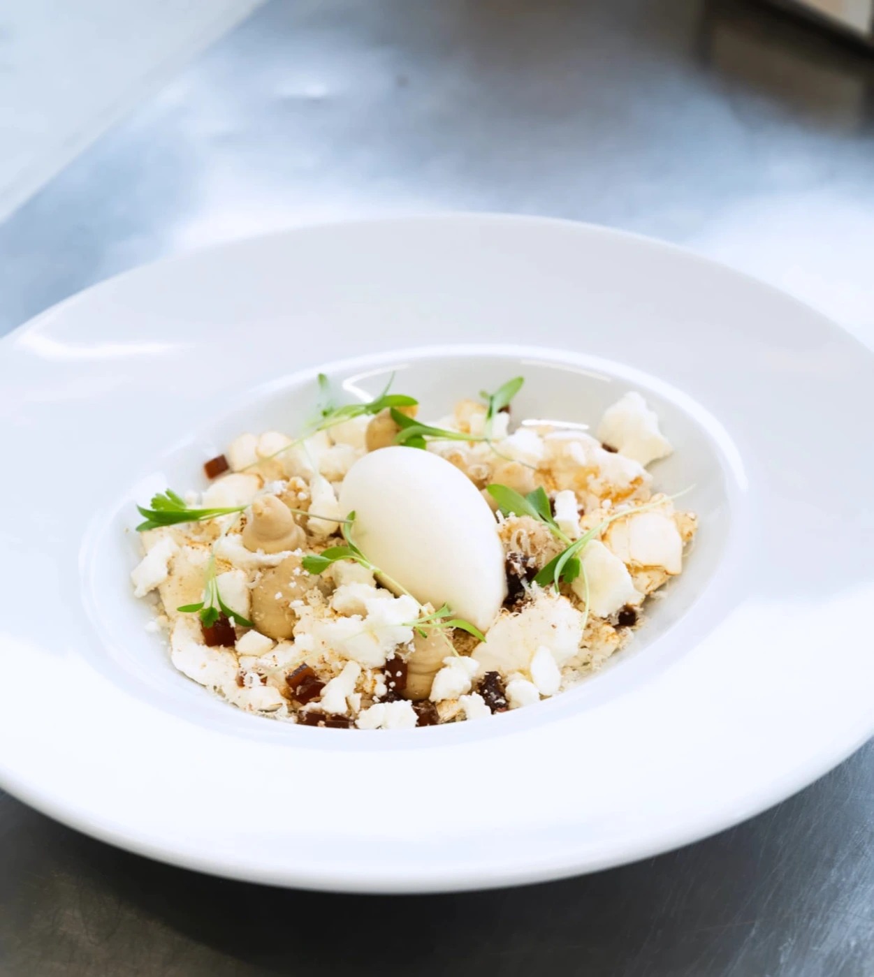 WhatsApp Image 2025-12-03 at 8.30.07 PM (3).jpeg