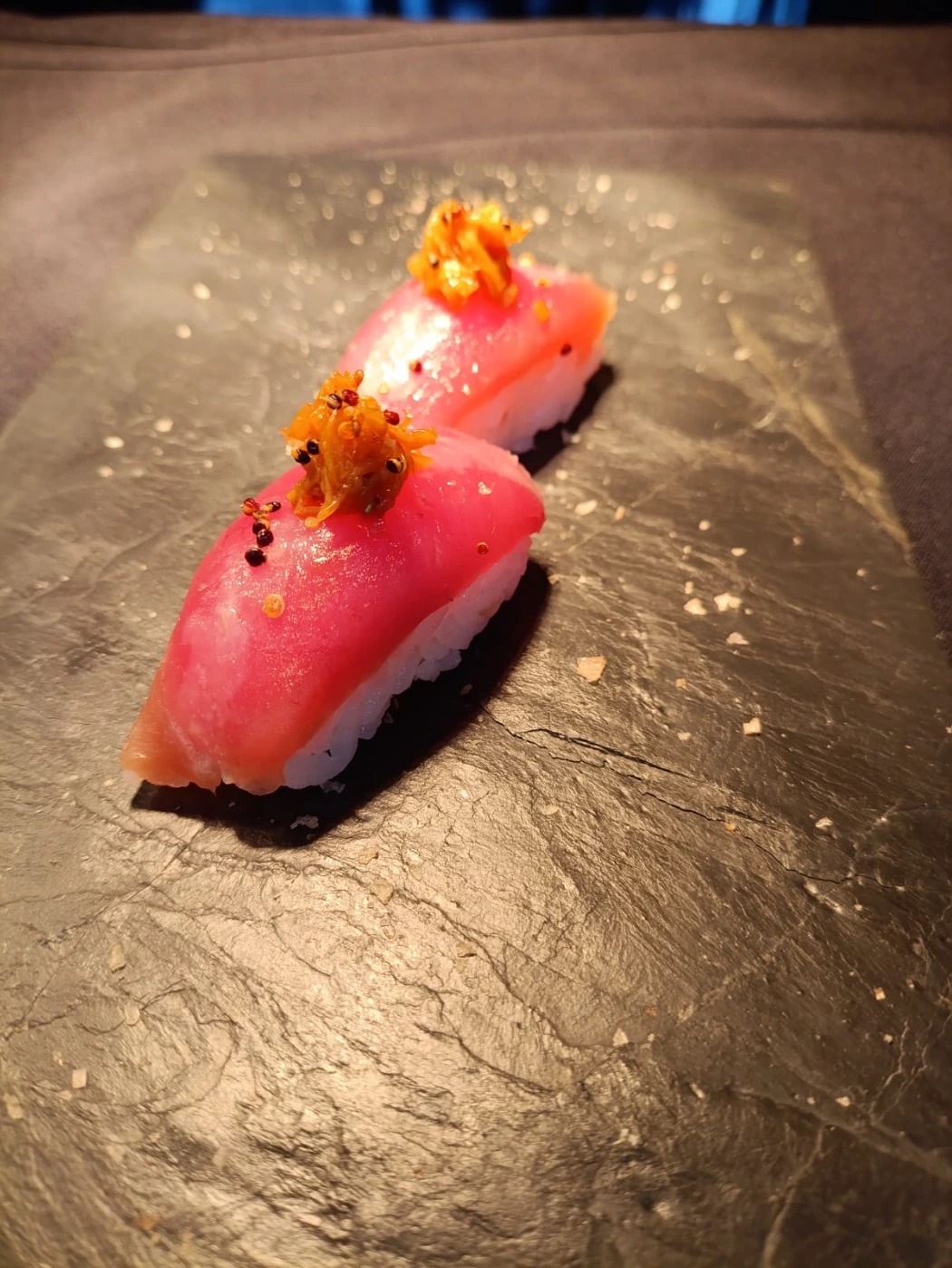 WhatsApp Image 2025-12-03 at 8.30.06 PM.jpeg