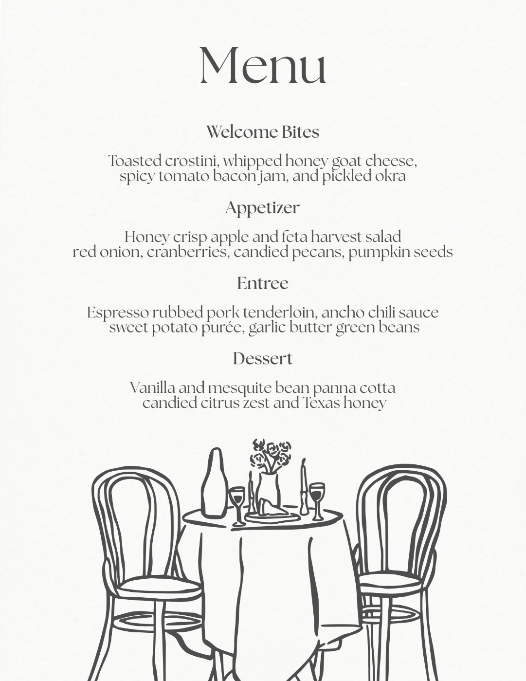 Blue and White Illustrated Dinner Party Menu (1).png