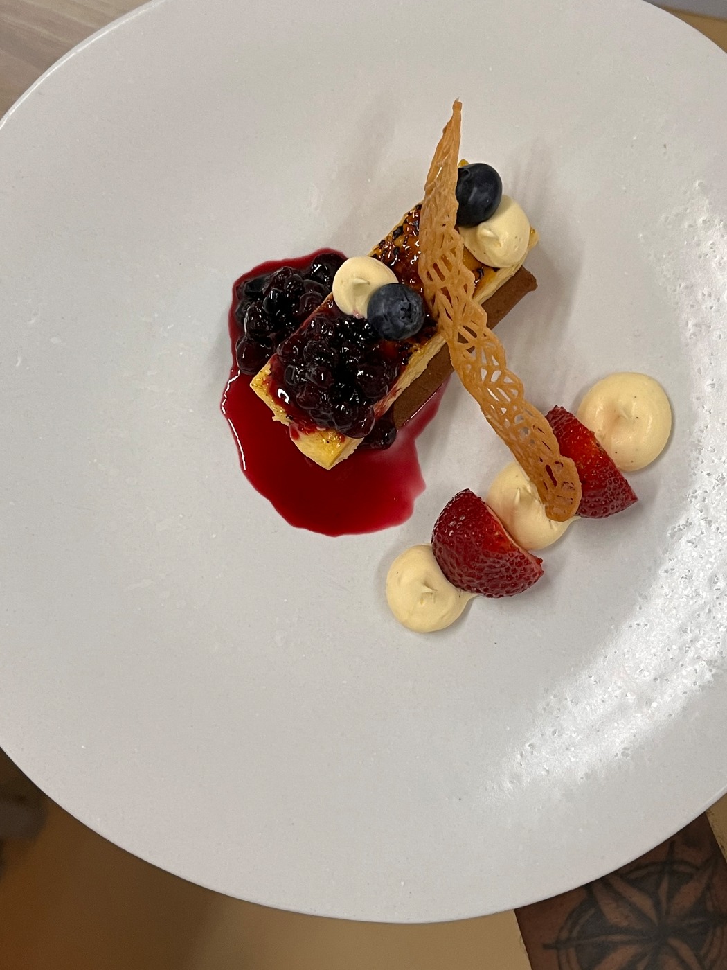 IMG_5509.jpeg IMG_5509.jpeg