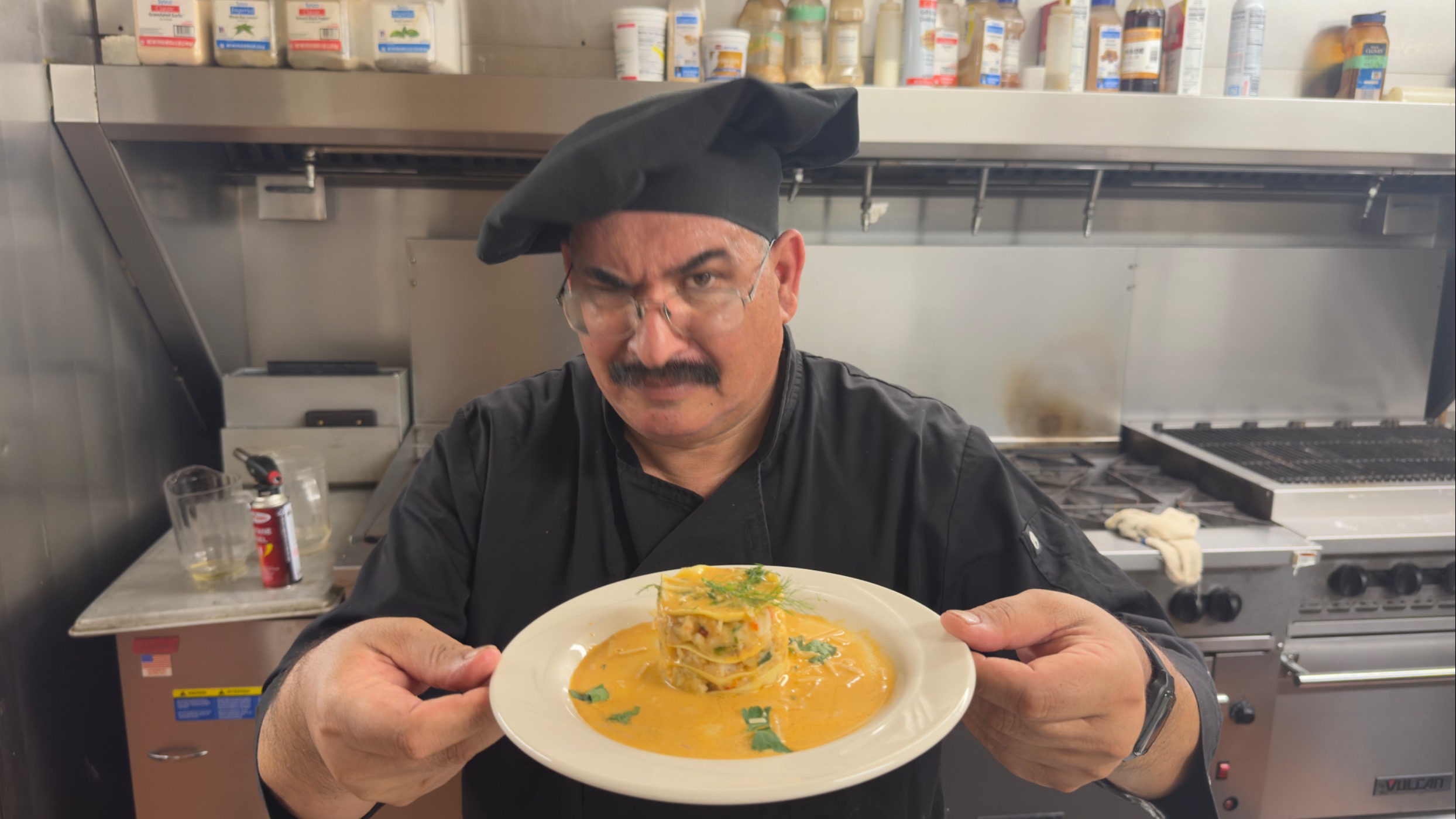 IMG_4302.jpeg IMG_4302.jpeg