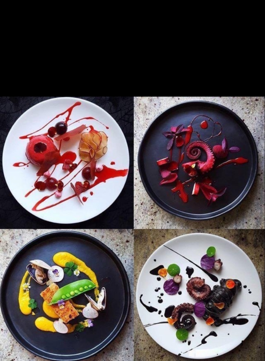 IMG_2722.jpeg IMG_2722.jpeg