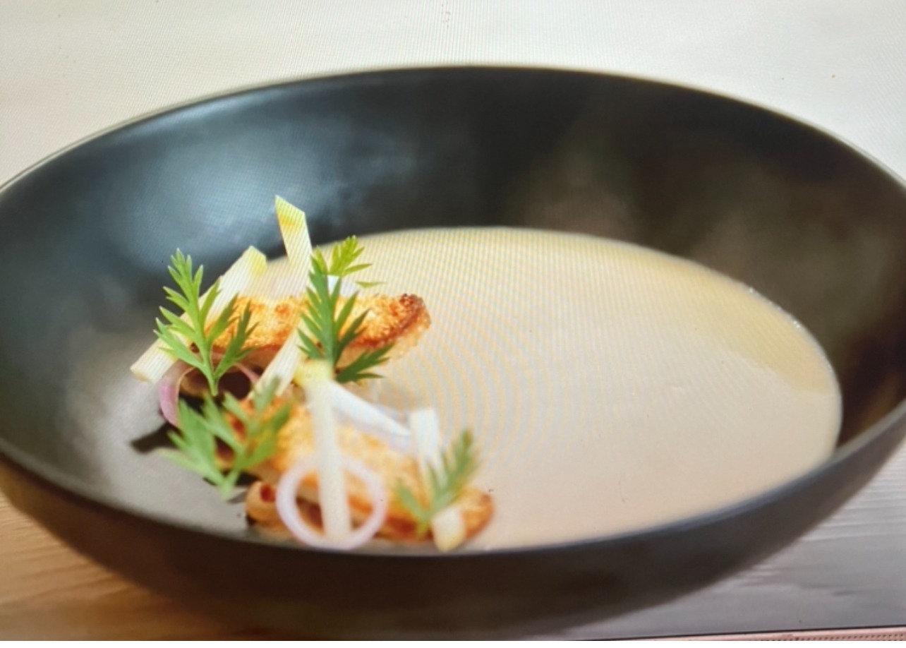 IMG_2724.jpeg IMG_2724.jpeg