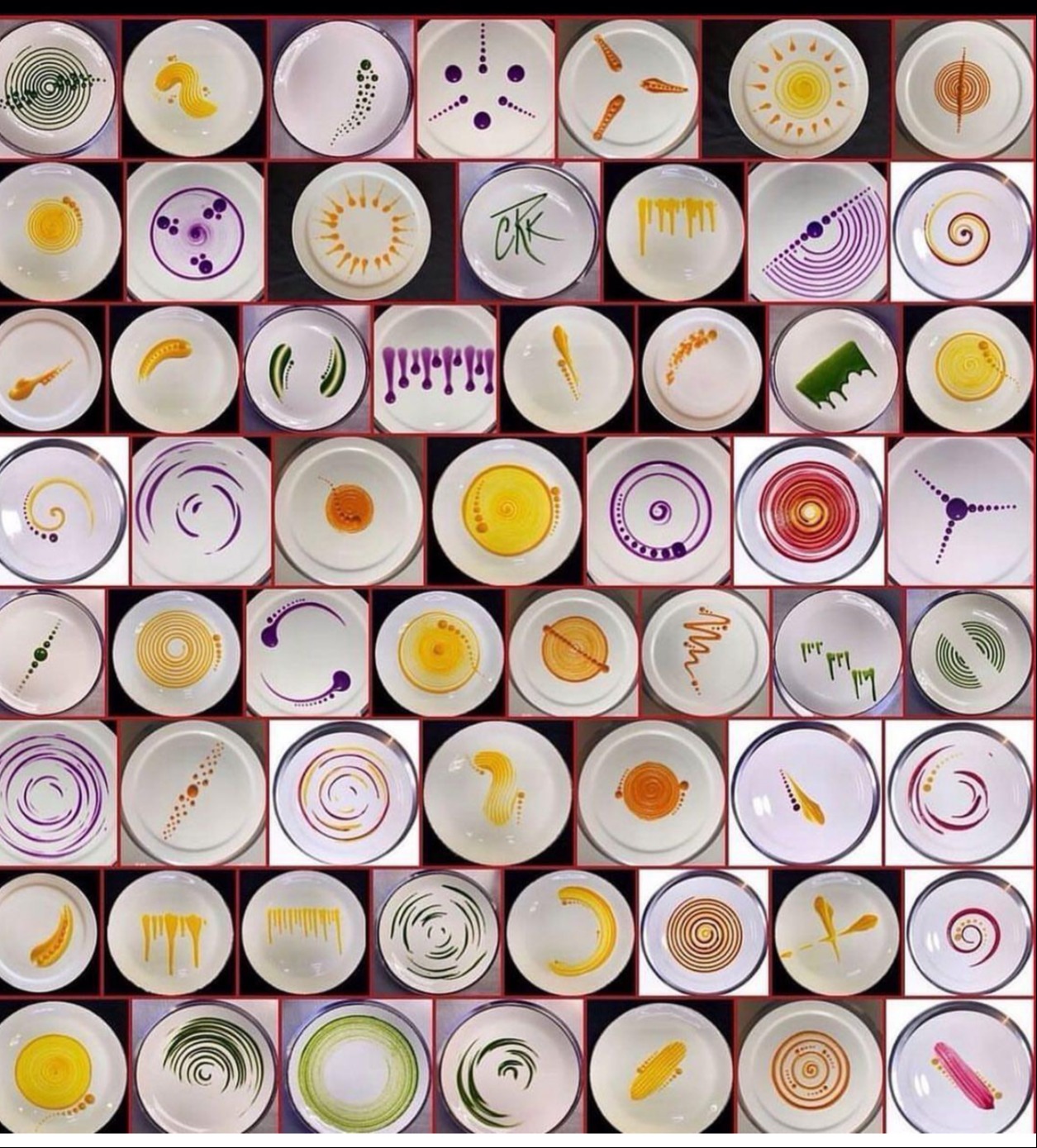 IMG_1817.jpeg IMG_1817.jpeg