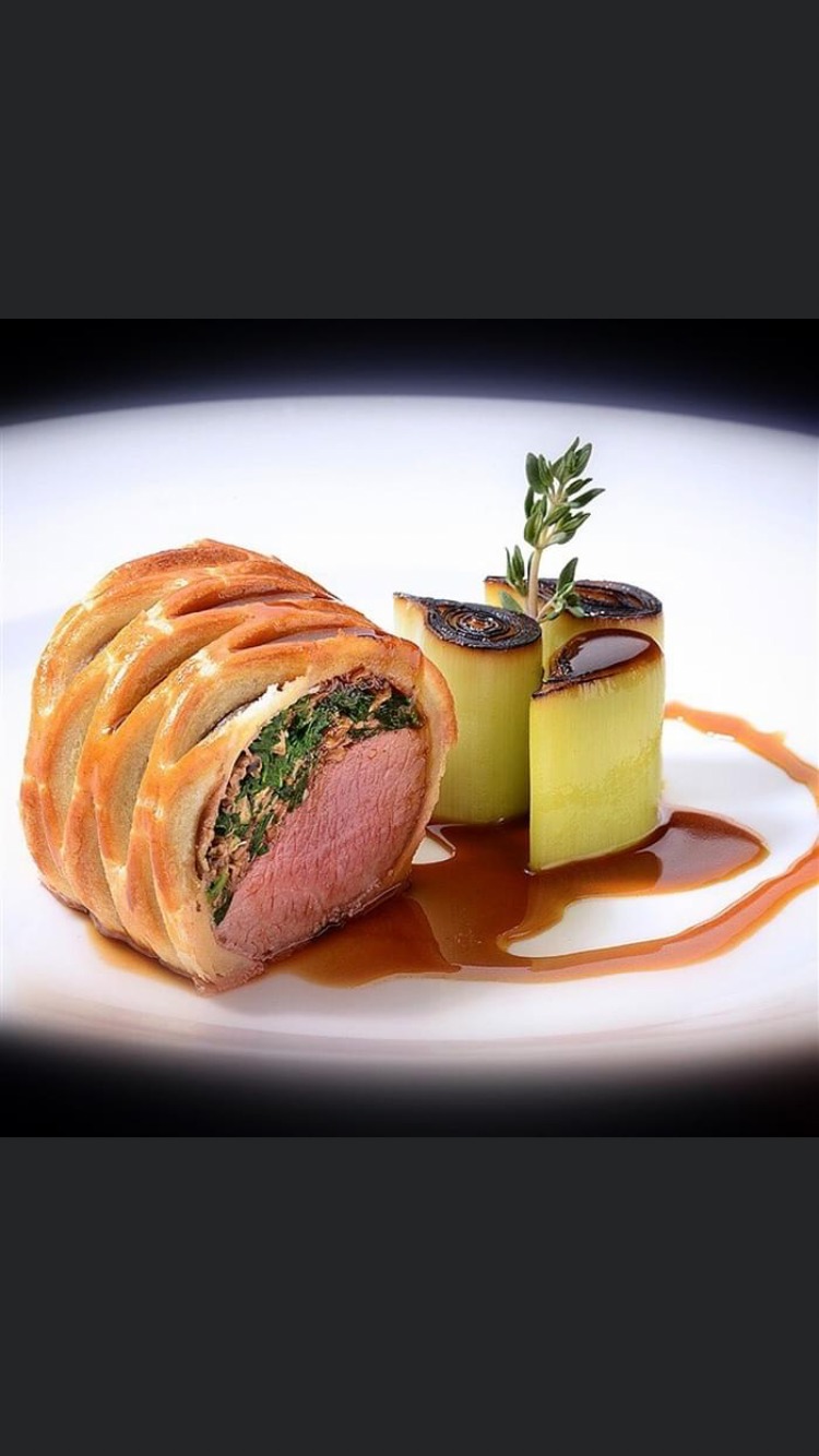 IMG_1251.png IMG_1251.png