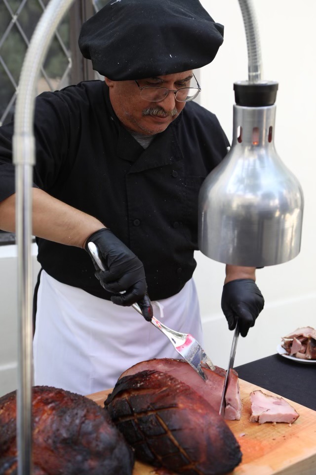 TLP_0623.jpeg TLP_0623.jpeg