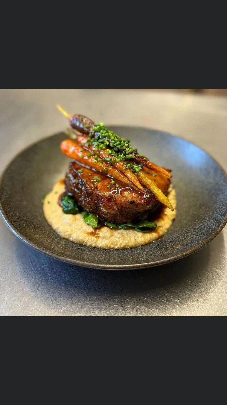 IMG_1106.png IMG_1106.png