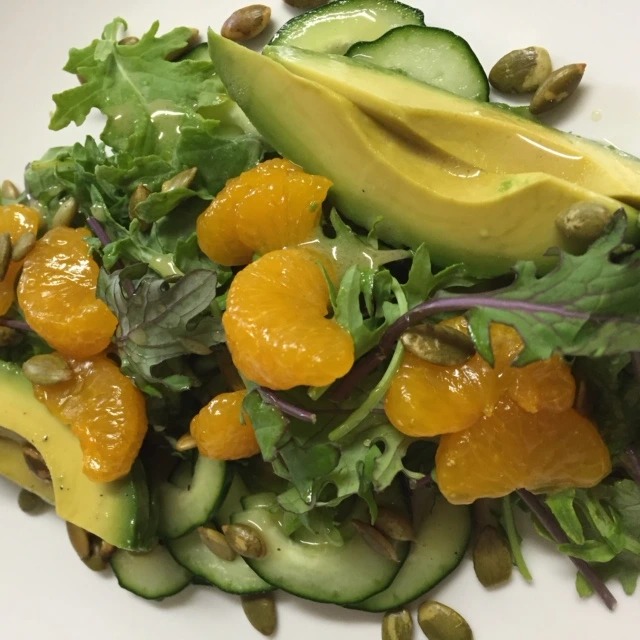 avosalad.JPG avosalad.JPG