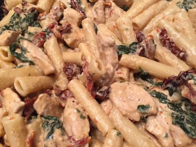 chikpast.JPG chikpast.JPG