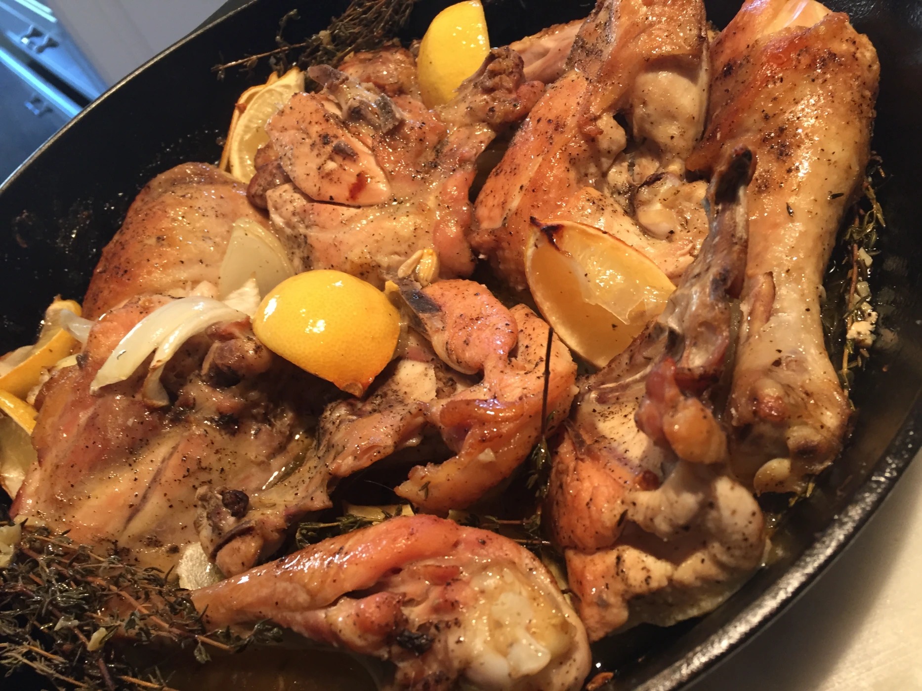 lemchik.JPG lemchik.JPG