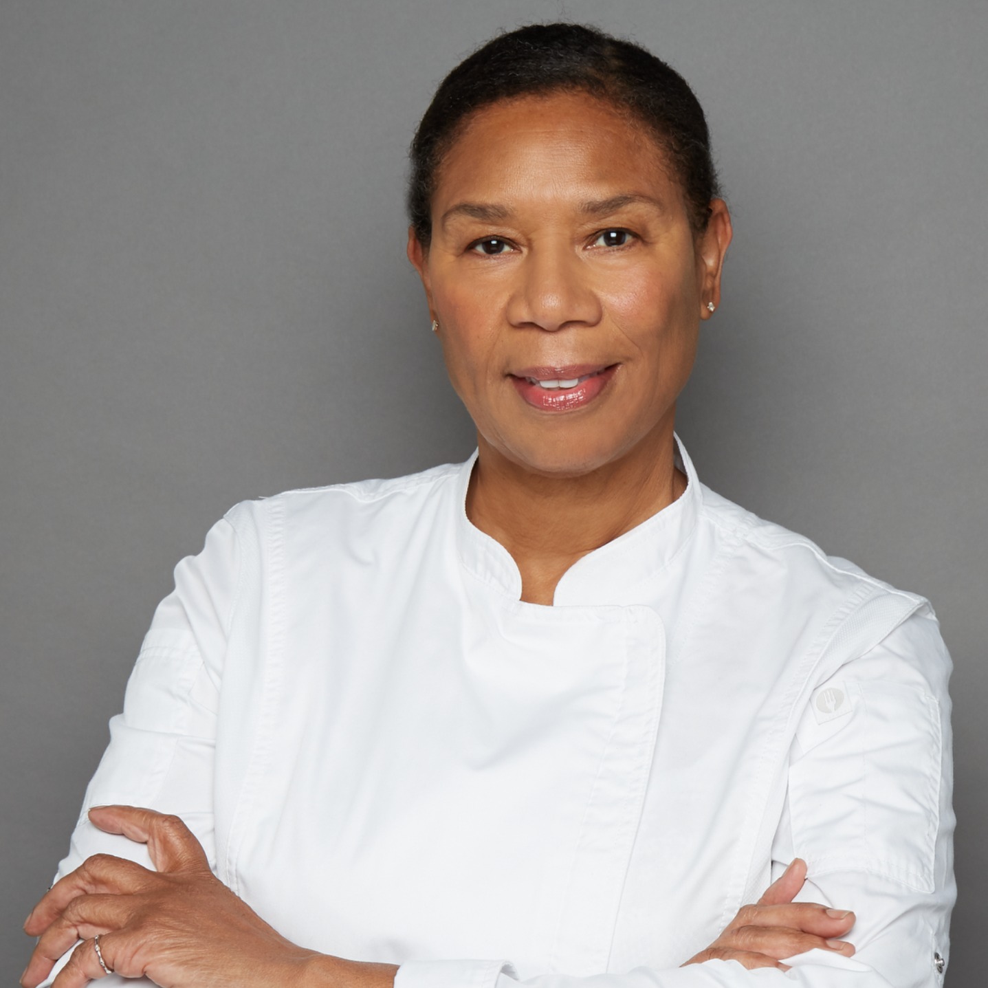 Photo from chef Sheryl Edwards