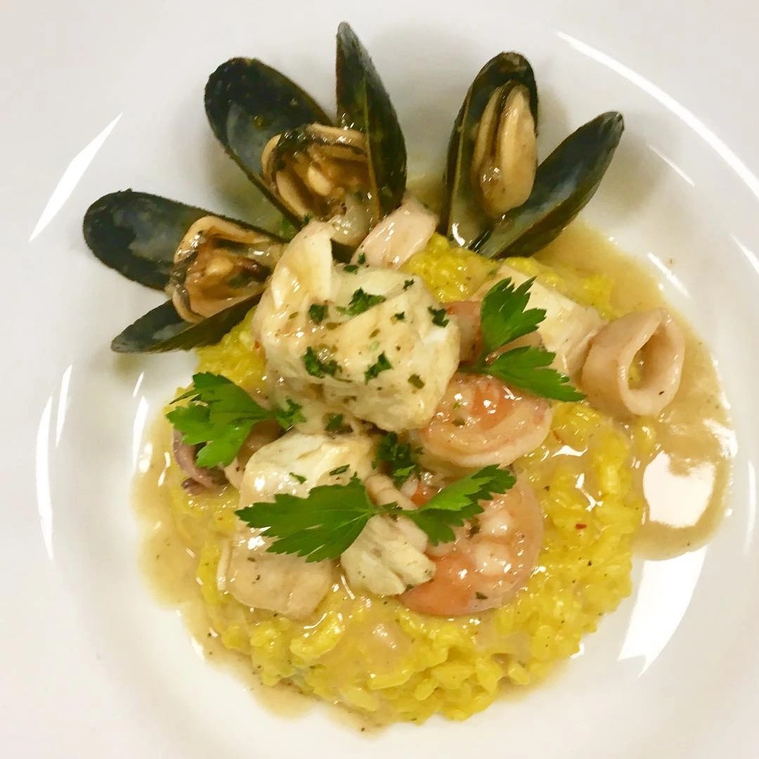 18298662_470730943260622_3705318666225582080_n.jpg 18298662_470730943260622_3705318666225582080_n.jpg