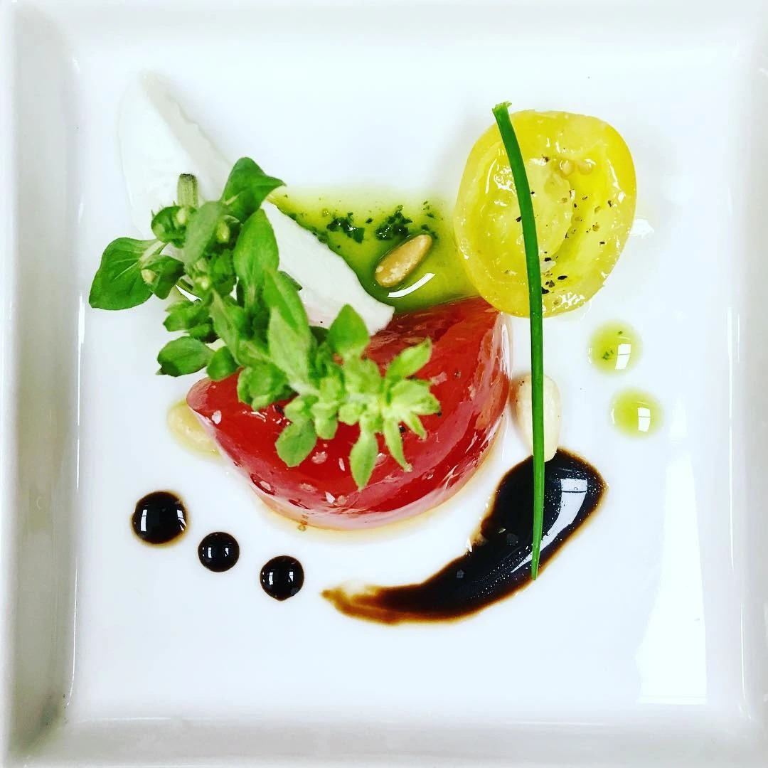 18299744_122420048320805_6893754906188972032_n.jpg 18299744_122420048320805_6893754906188972032_n.jpg