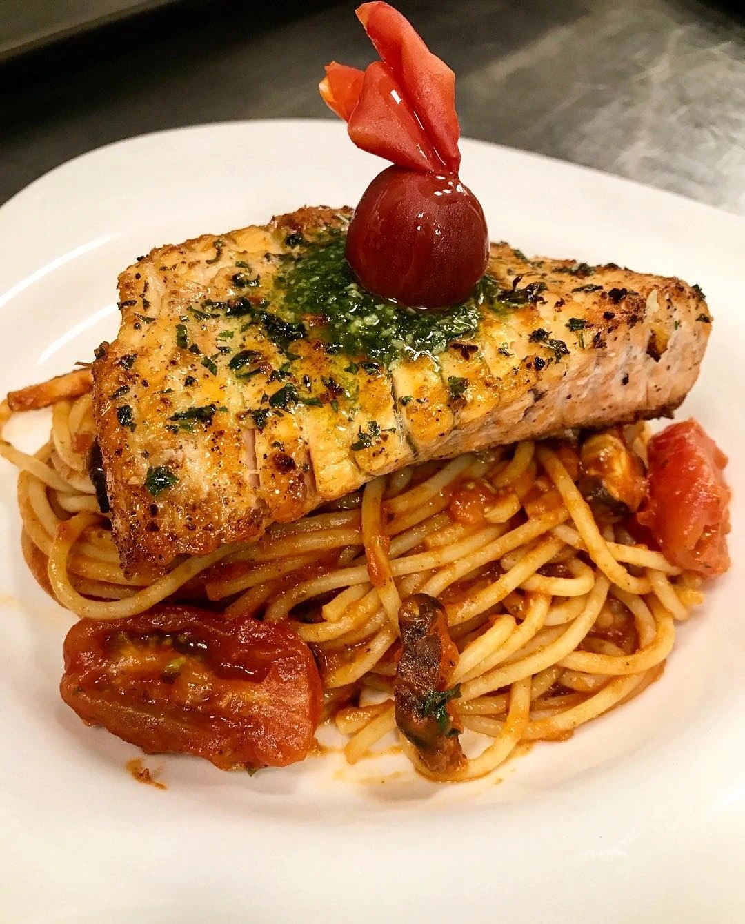 18812735_330109074074972_3886339000742445056_n.jpg 18812735_330109074074972_3886339000742445056_n.jpg