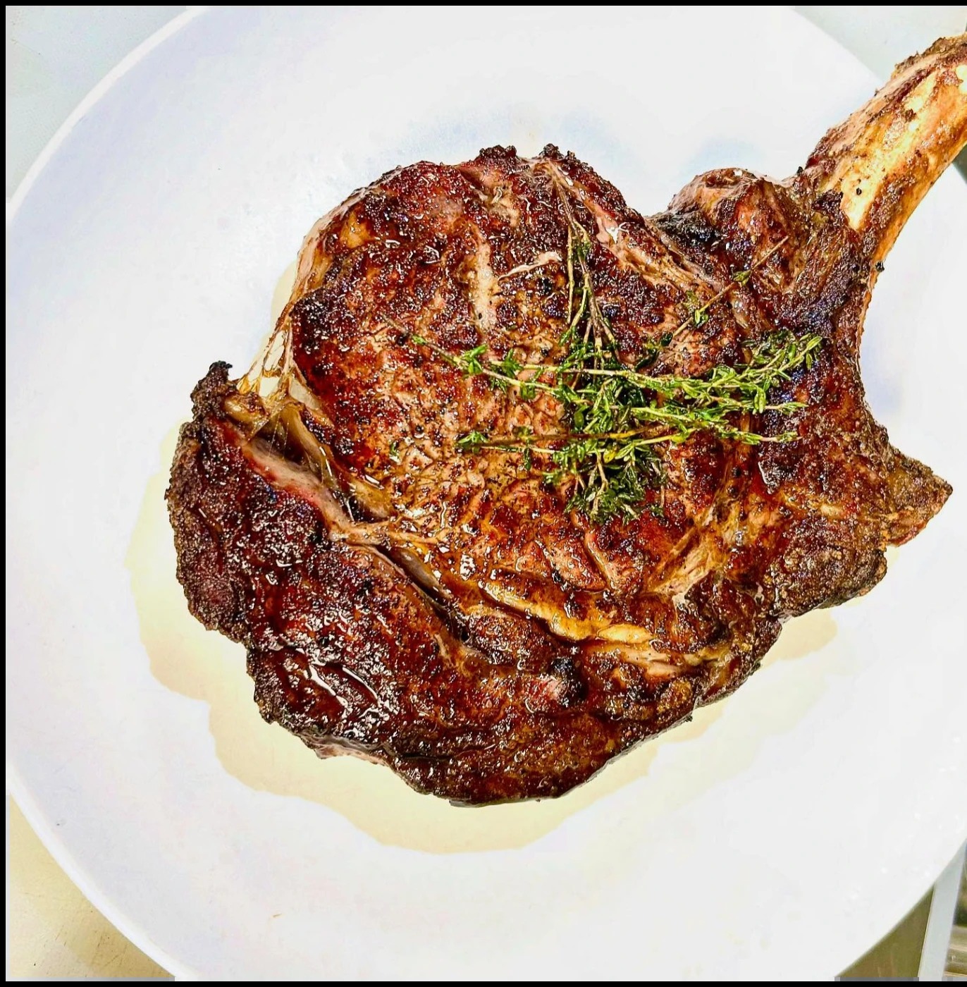 543805379_18529802899021907_4293123012525117915_n.jpg 543805379_18529802899021907_4293123012525117915_n.jpg