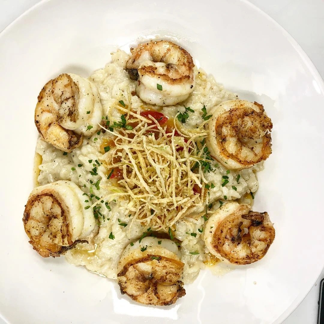 18512727_467217176944162_4698629320573190144_n.jpg 18512727_467217176944162_4698629320573190144_n.jpg