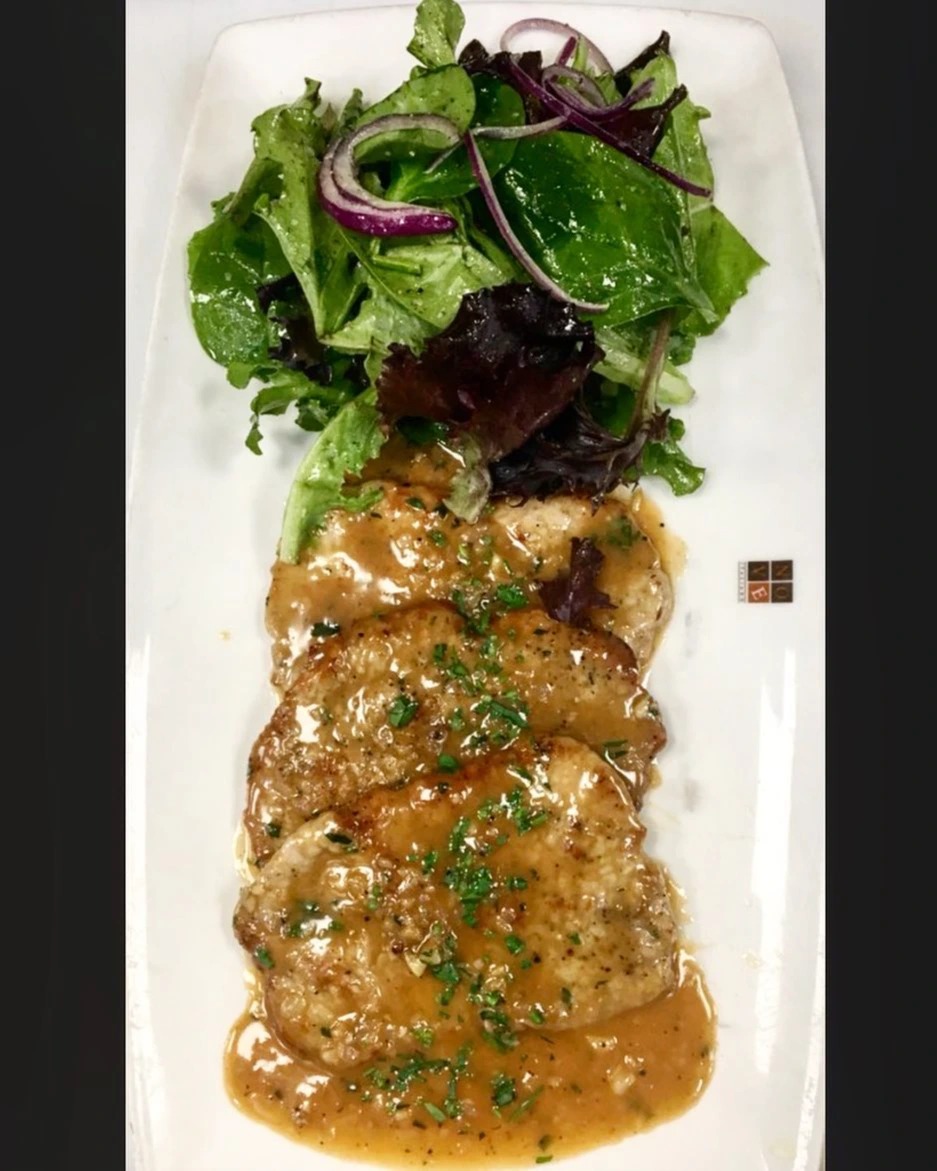 18580046_248580158879978_7357085472591446016_n.jpg 18580046_248580158879978_7357085472591446016_n.jpg